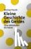 Kleine Geschichte des Gelde...