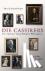 Die Cassirers - Unternehmer...