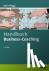 Handbuch Business-Coaching