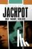 Jackpot - Wer träumt, verli...