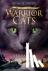 Warrior Cats Staffel 3/03. ...