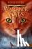 Warrior Cats Staffel 4/03 -...