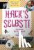 Hack's selbst! - Digitales ...