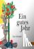 Ein gutes Jahr - Vierfarbig...