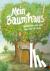 Mein Baumhaus - Geschichten...