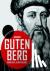Johannes Gutenberg - Mann d...