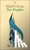 Gibran, Khalil - Der Prophet