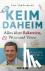 Keim daheim - Alles über Ba...