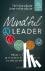 Mindful Leader - Wie wir di...