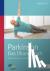 Parkinson - das Übungsbuch ...