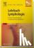 Lehrbuch Lymphologie - für ...