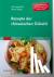 Rezepte der chinesischen Di...