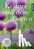 Kräuter aus dem Garten - KO...