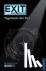 EXIT - Das Buch: Tagebuch d...