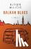 Balkan Blues - Roman