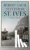 St. Ives