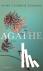 Bomann, Anne Cathrine - Agathe