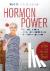 Hormonpower - Mit der richt...