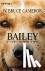 Bailey - Ein Freund fürs Le...