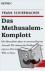 Das Methusalem-Komplott - D...