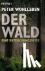 Der Wald - Eine Entdeckungs...