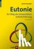 Eutonie - Ein Weg der körpe...