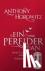 Ein perfider Plan - Hawthor...