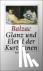 Glanz und Elend der Kurtisanen