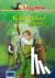 Robin Hood, Konig der Walder
