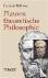 Platons theoretische Philos...