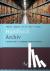 Handbuch Archiv - Geschicht...