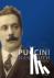 Richard Erkens - Puccini-Handbuch