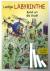 Lustige Labyrinthe. Rund um...