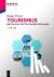 Tourismus - Einführung in d...