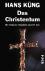 Das Christentum - Die relig...