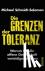 Die Grenzen der Toleranz - ...