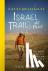 Israel Trail mit Herz - Das...