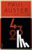 Auster, Paul - 4321