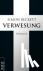 Beckett, Simon - Verwesung