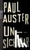 Auster, Paul - Unsichtbar