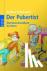 Der Pubertist - Überlebensh...