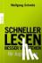 Schneller lesen - besser ve...