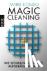 Magic Cleaning 2: Wie Wohnu...