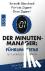 Der Minuten-Manager: Führun...