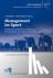 Management im Sport - Betri...