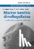 Marine benthic dinoflagella...