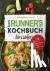 Das Runner's World Kochbuch...