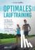 Optimales Lauftraining - Vo...
