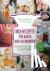 Mix-Rezepte für Babys und K...