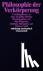 Philosophie der Verkörperun...